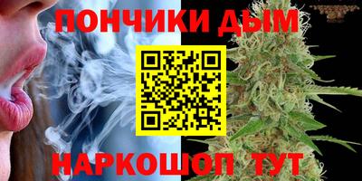 прущие крисы Кунгур