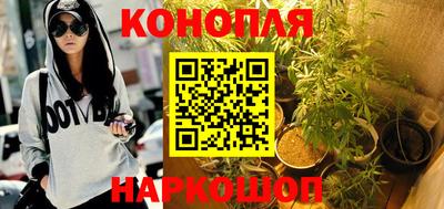 круглые Ликино-Дулёво