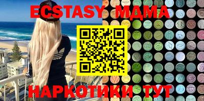 прущие крисы Кунгур